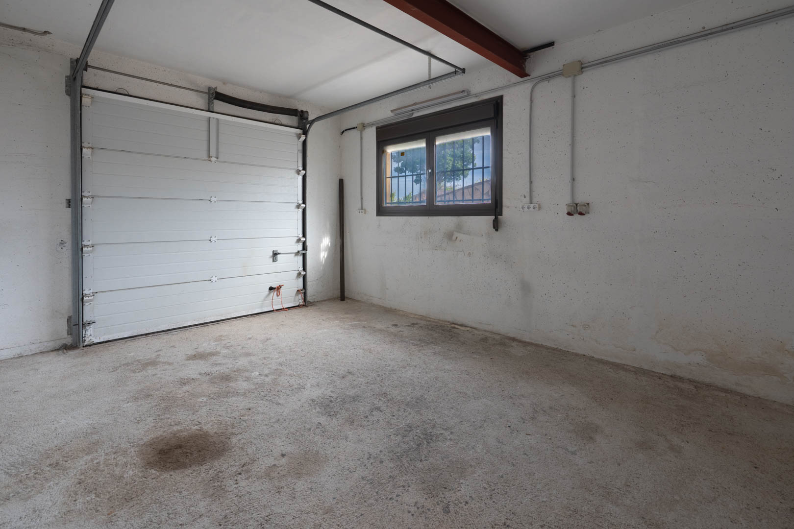 DP-40-C3XY4251BELL-31