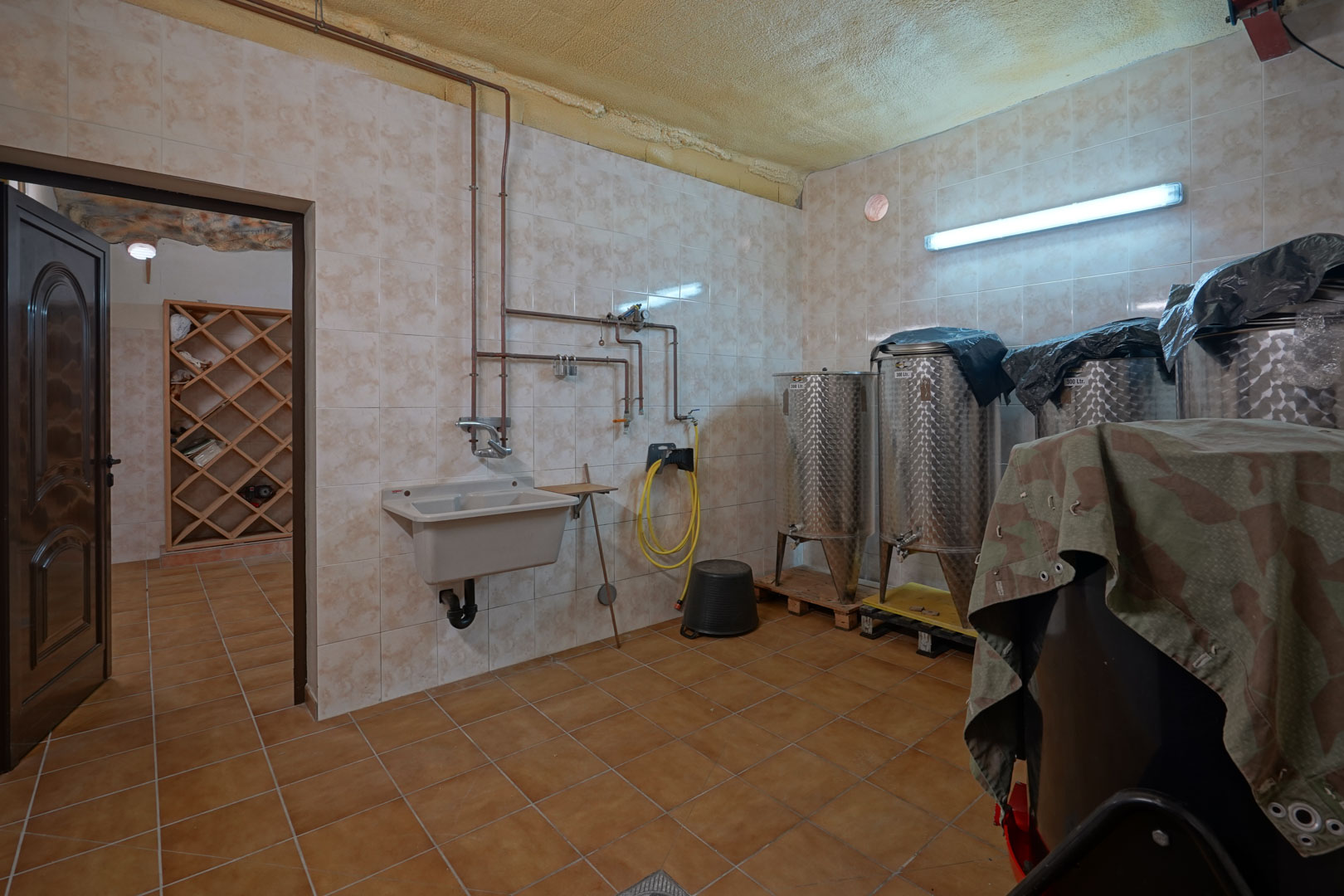 DP-40-C3XY4251BELL-32