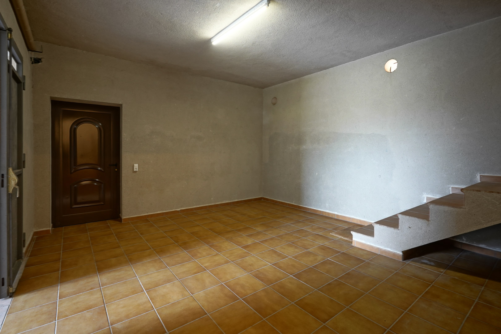 DP-40-C3XY4251BELL-33