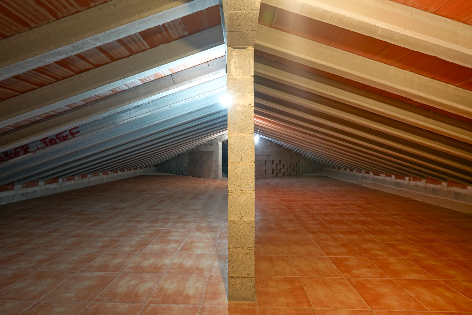 DP-40-C3XY4251BELL-34