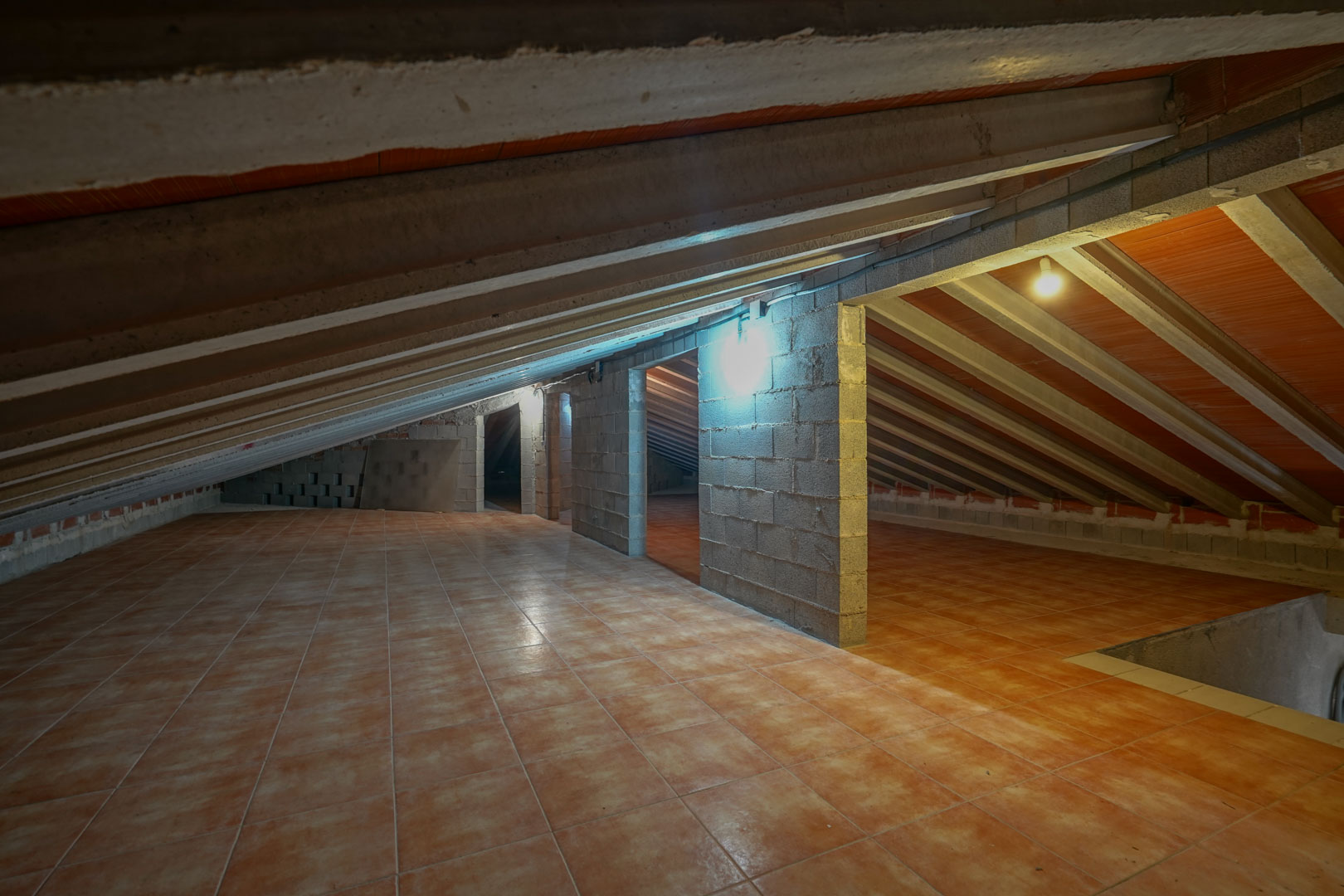 DP-40-C3XY4251BELL-35