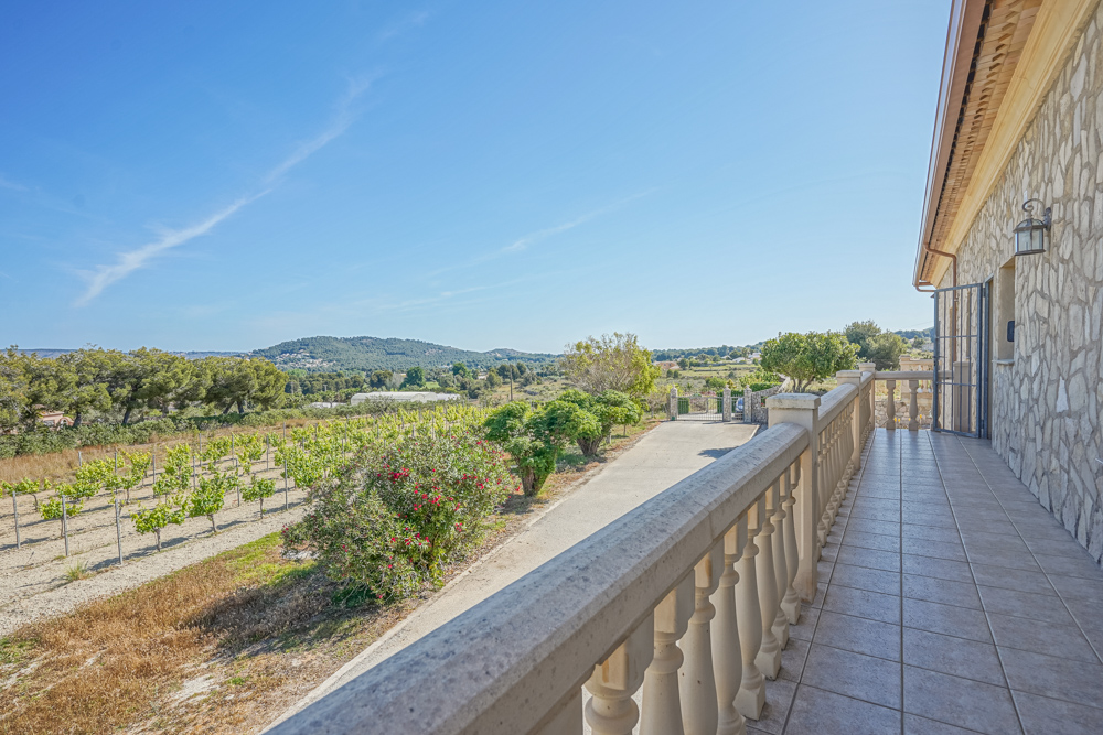 DP-40-C3XY4251BELL-37