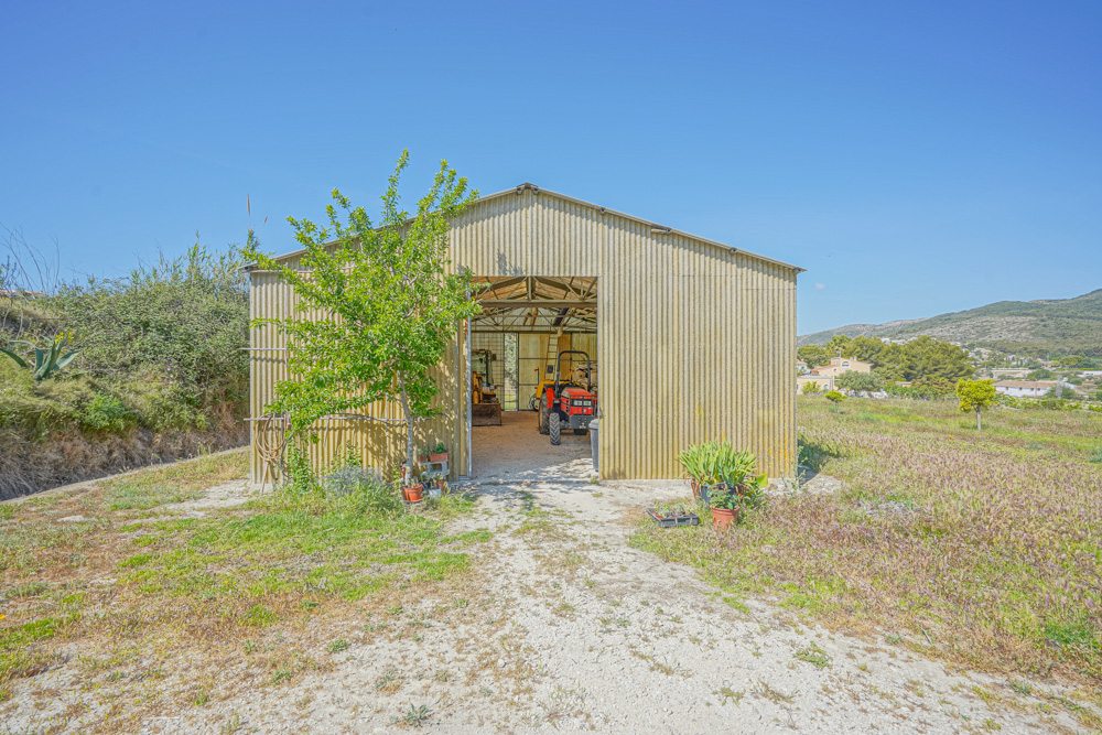 DP-40-C3XY4251BELL-39