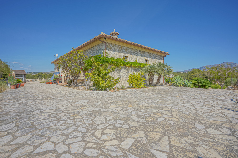 DP-40-C3XY4251BELL-8