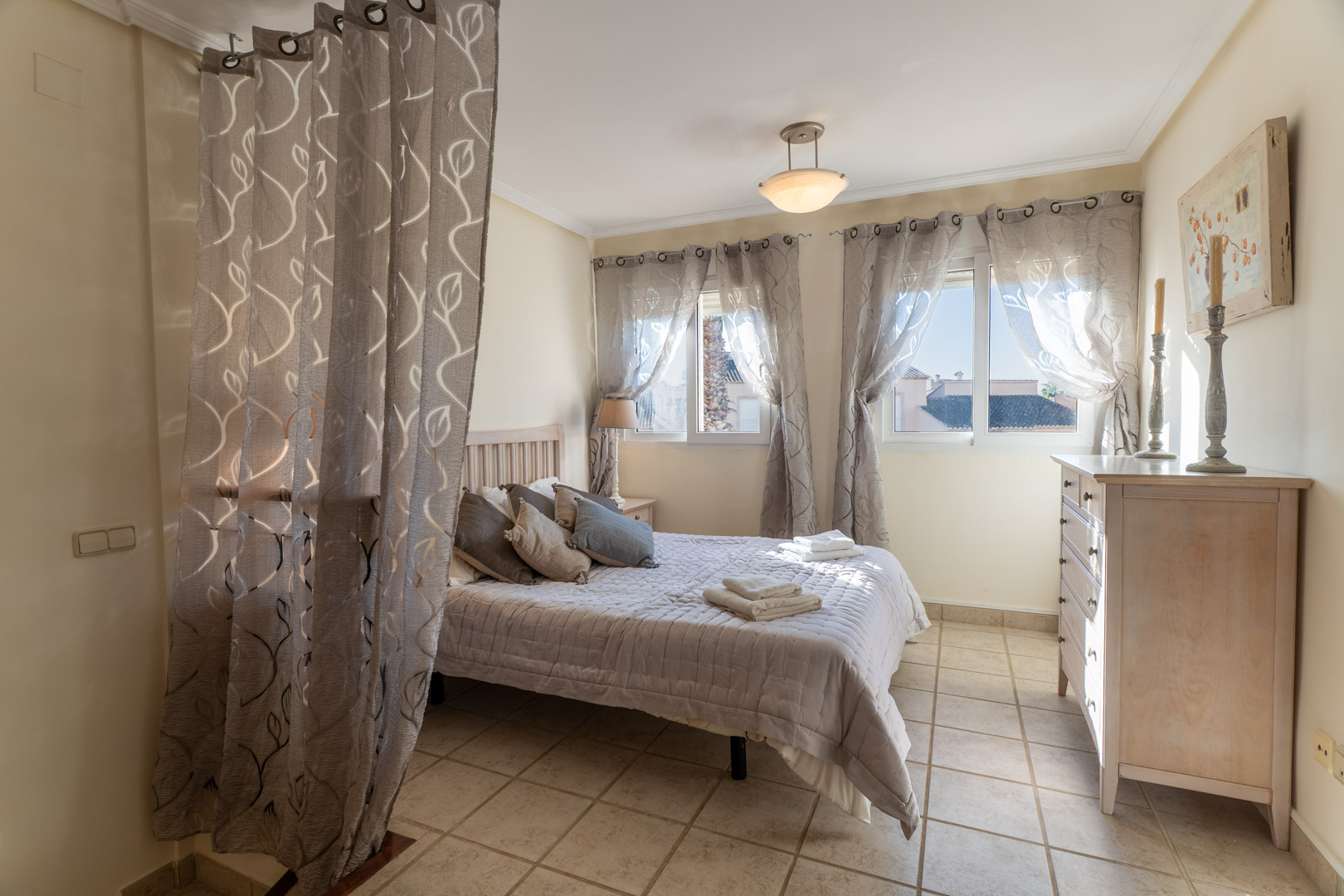 DP-40-C4XY4604JAV-11