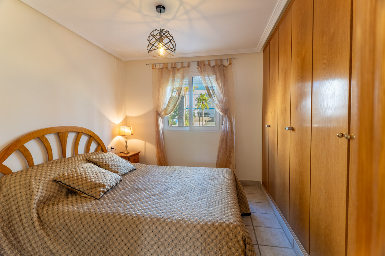 DP-40-C4XY4604JAV-16