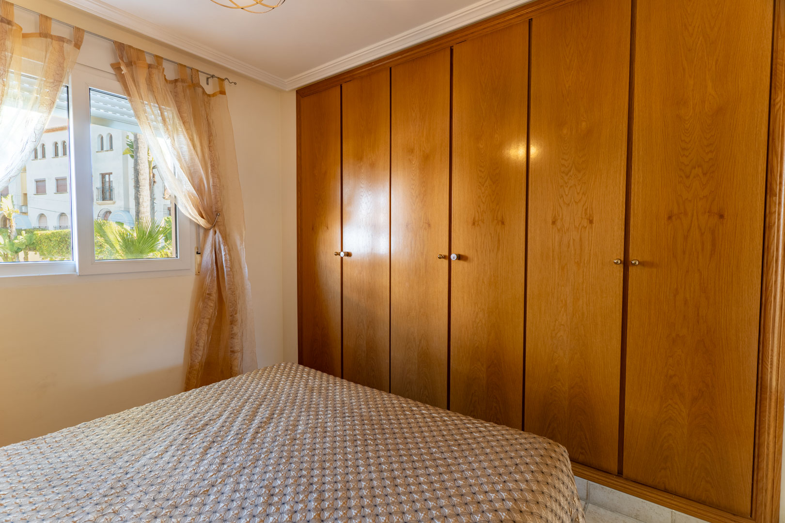 DP-40-C4XY4604JAV-17