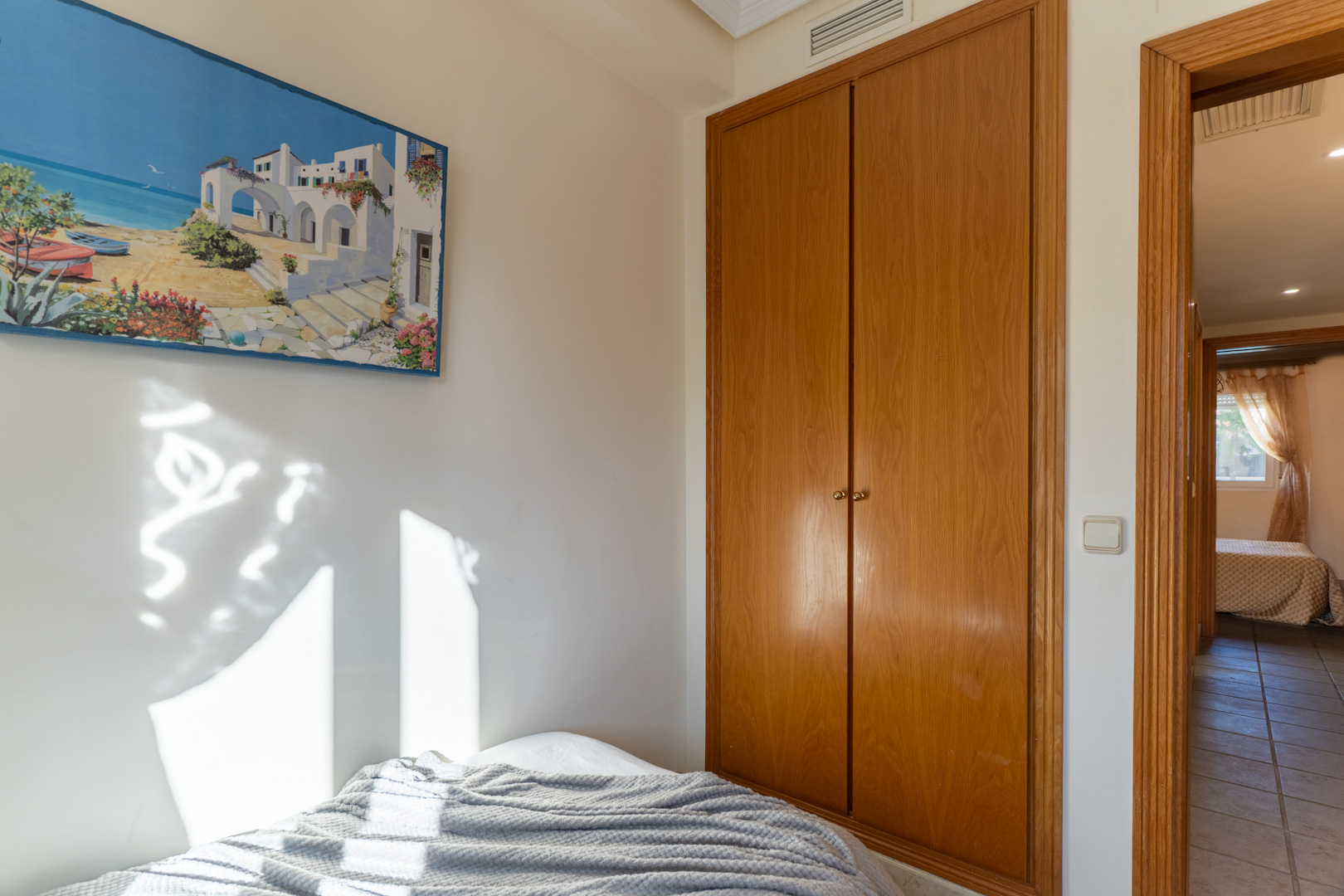 DP-40-C4XY4604JAV-19