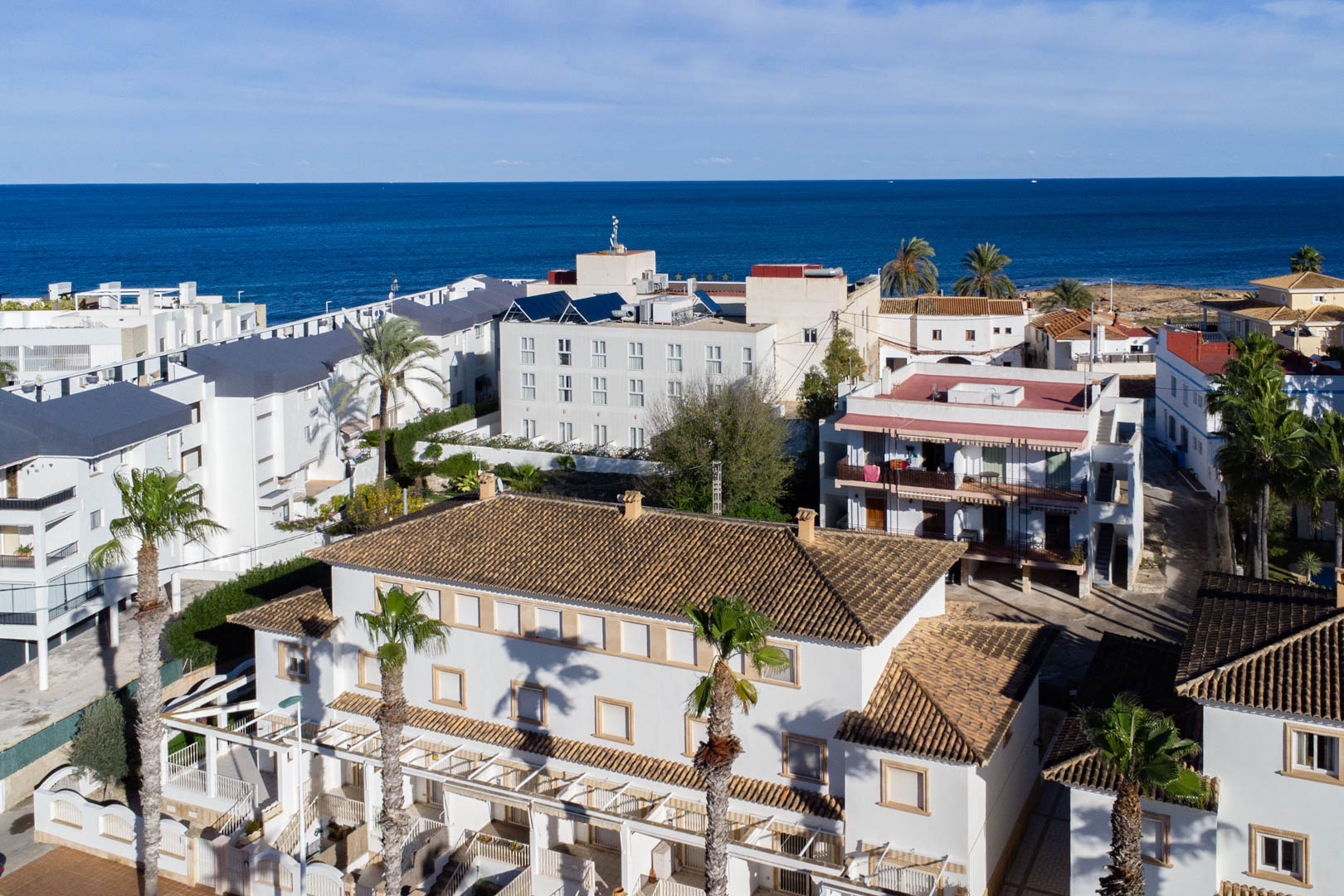 DP-40-C4XY4604JAV-31