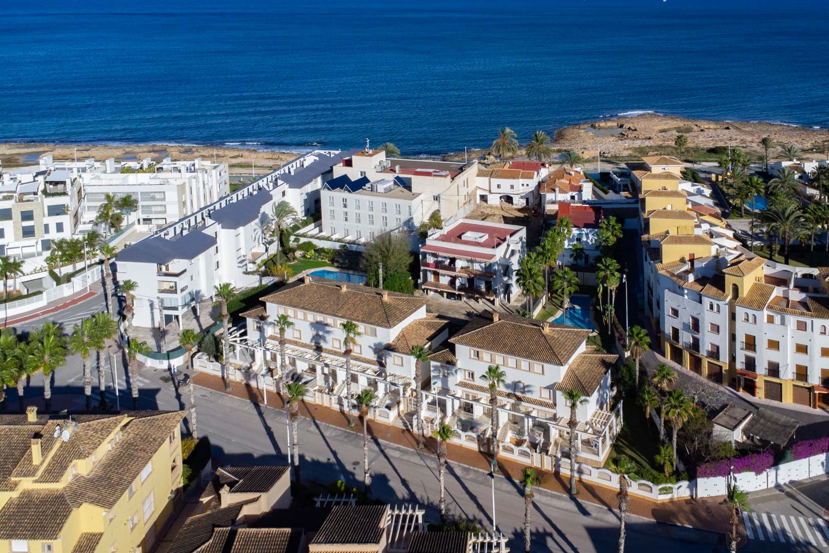 DP-40-C4XY4604JAV-32