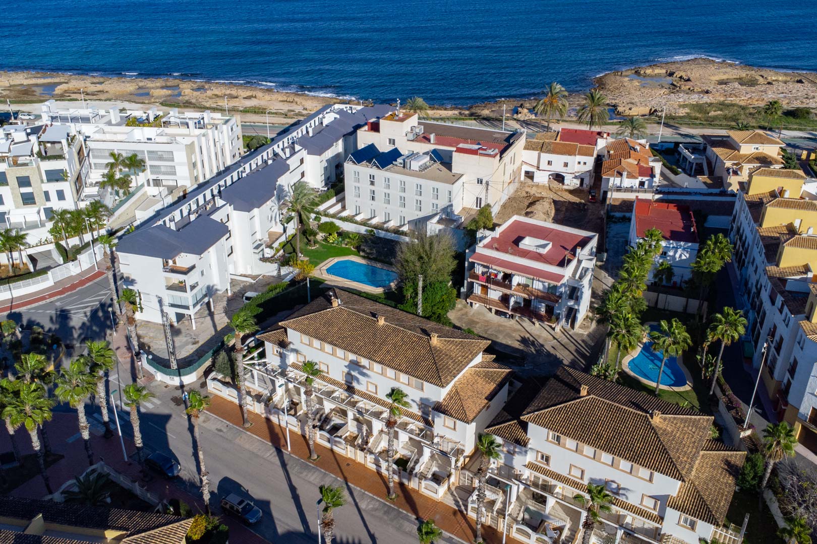 DP-40-C4XY4604JAV-33