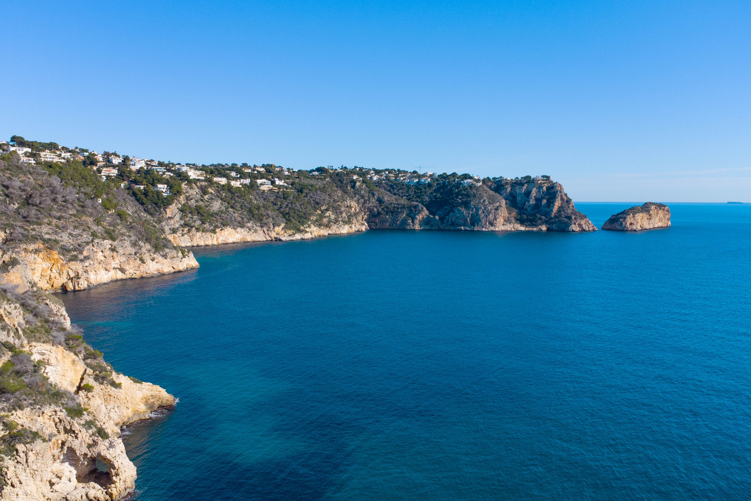 DP-40-C4XY4604JAV-34