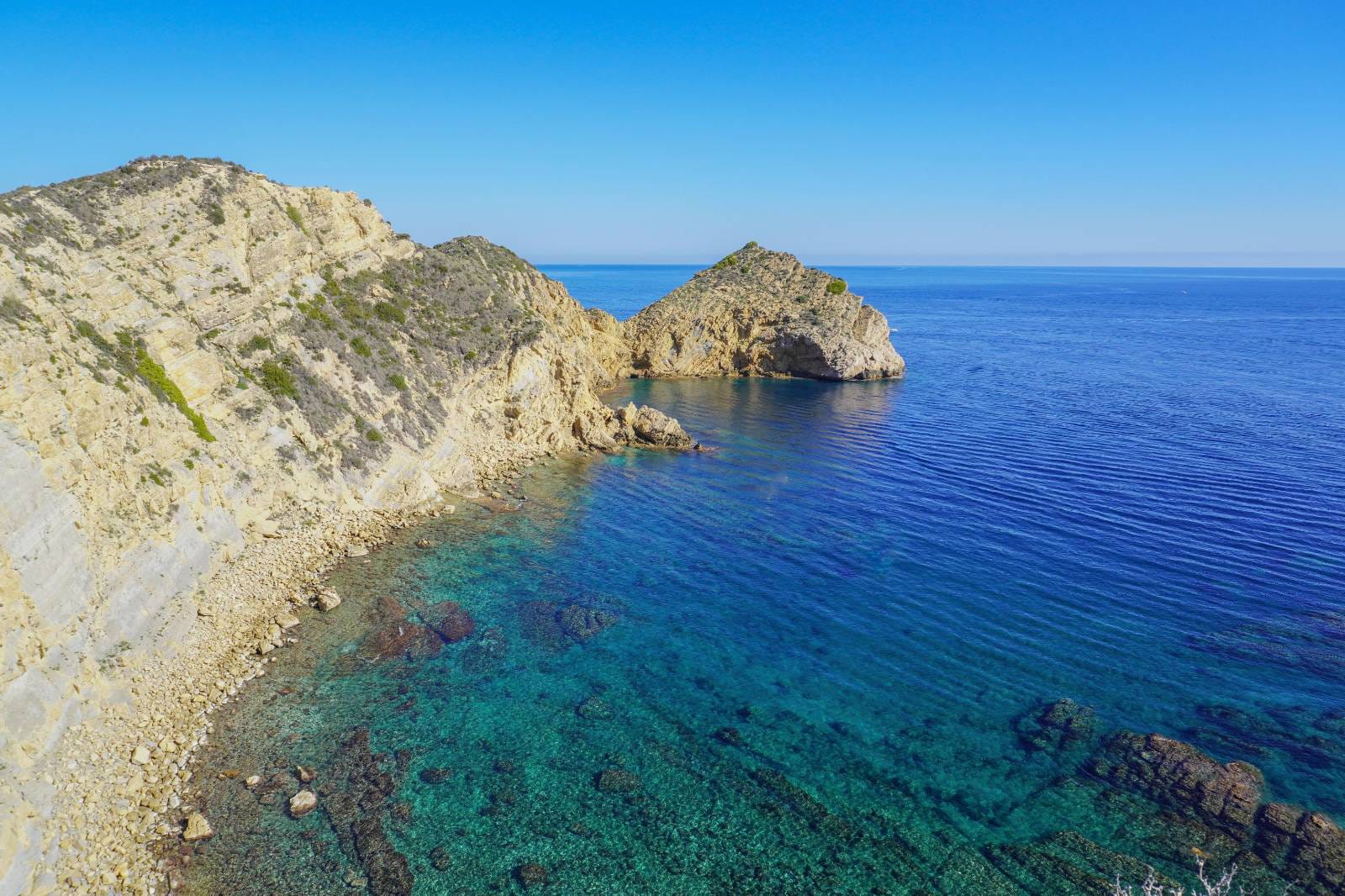 DP-40-C4XY4604JAV-35