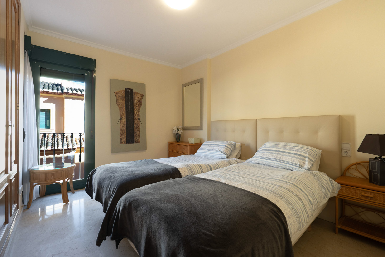 DP-40-C4XY4619JAV-10 Appartement te koop in Javea