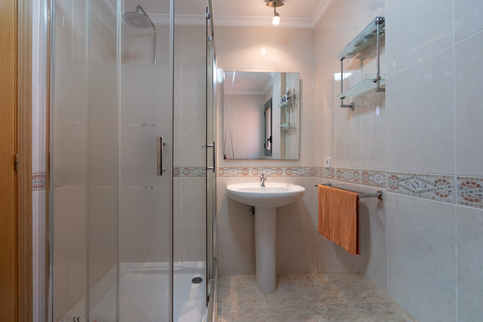 DP-40-C4XY4619JAV-13 Appartement te koop in Javea