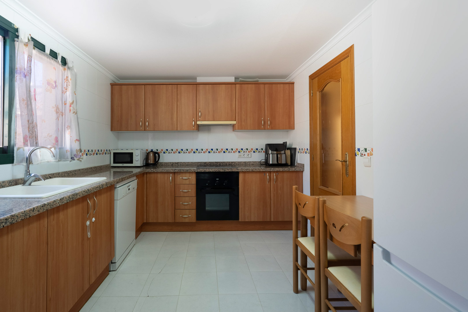 DP-40-C4XY4619JAV-15 Appartement te koop in Javea