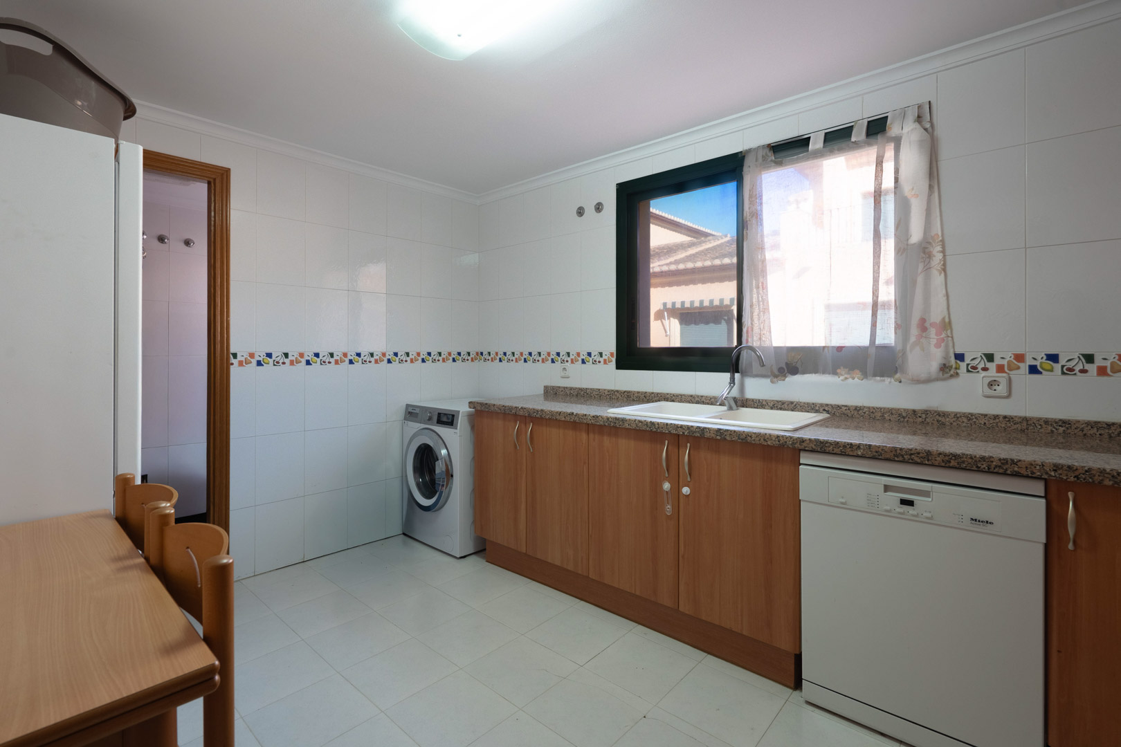 DP-40-C4XY4619JAV-16 Appartement te koop in Javea