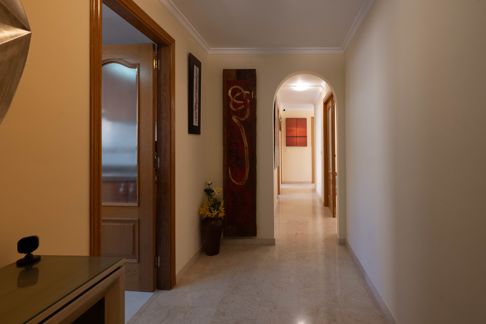 DP-40-C4XY4619JAV-18 Appartement te koop in Javea