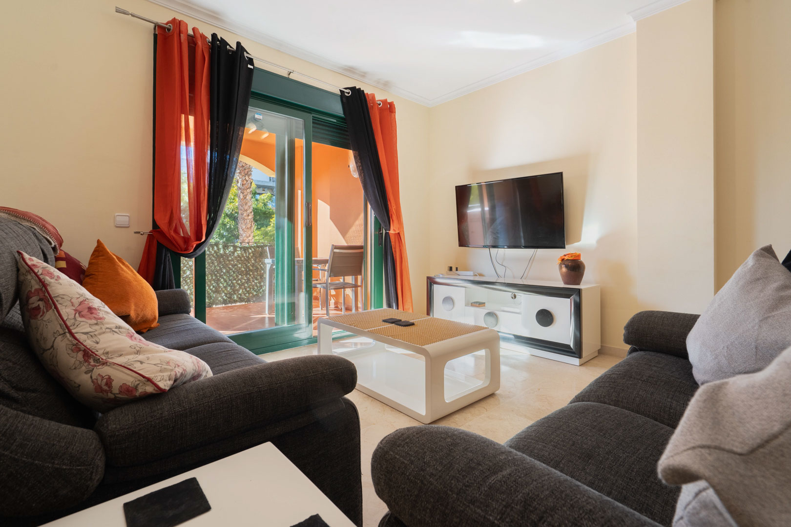 DP-40-C4XY4619JAV-2 Appartement te koop in Javea