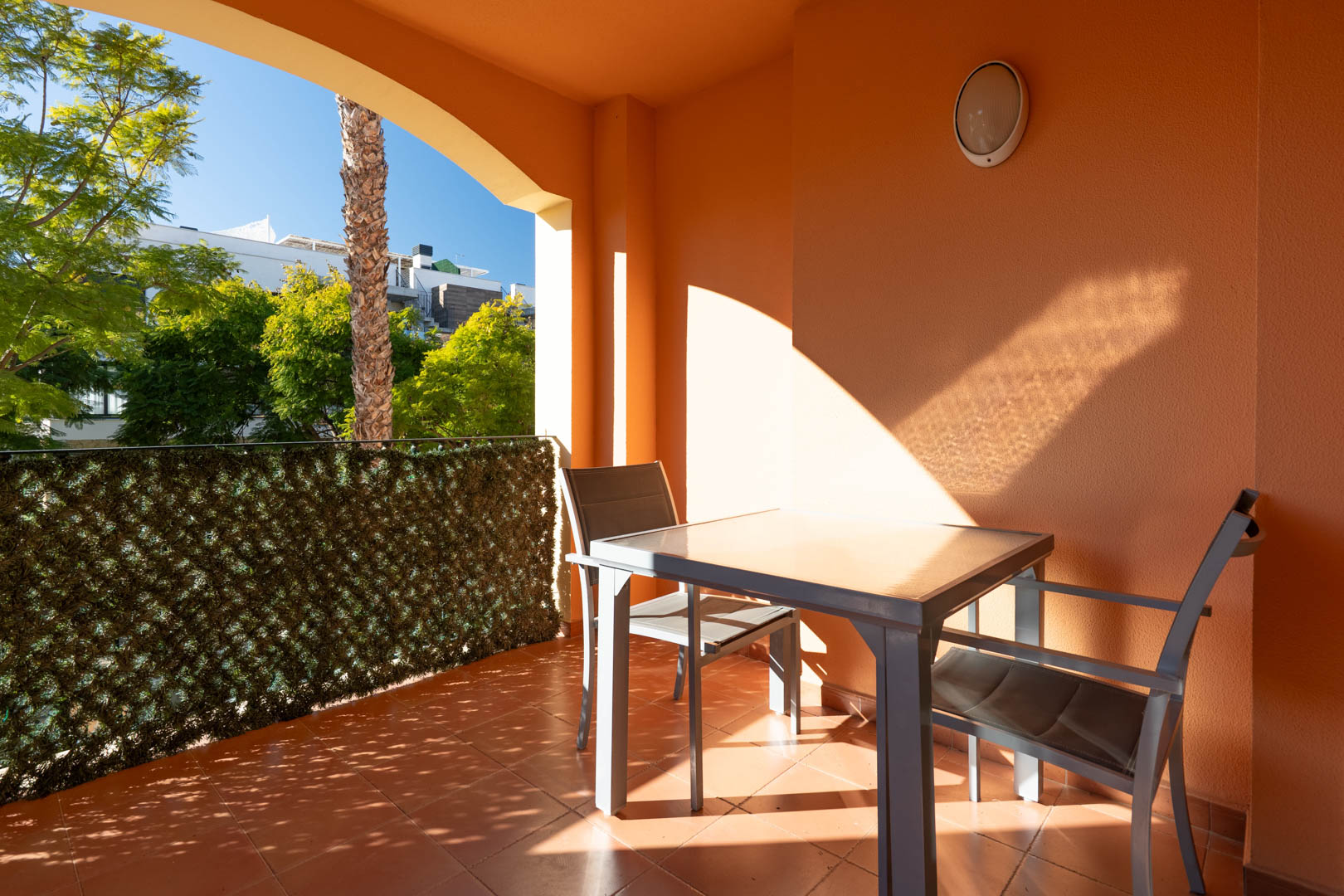 DP-40-C4XY4619JAV-31 Appartement te koop in Javea