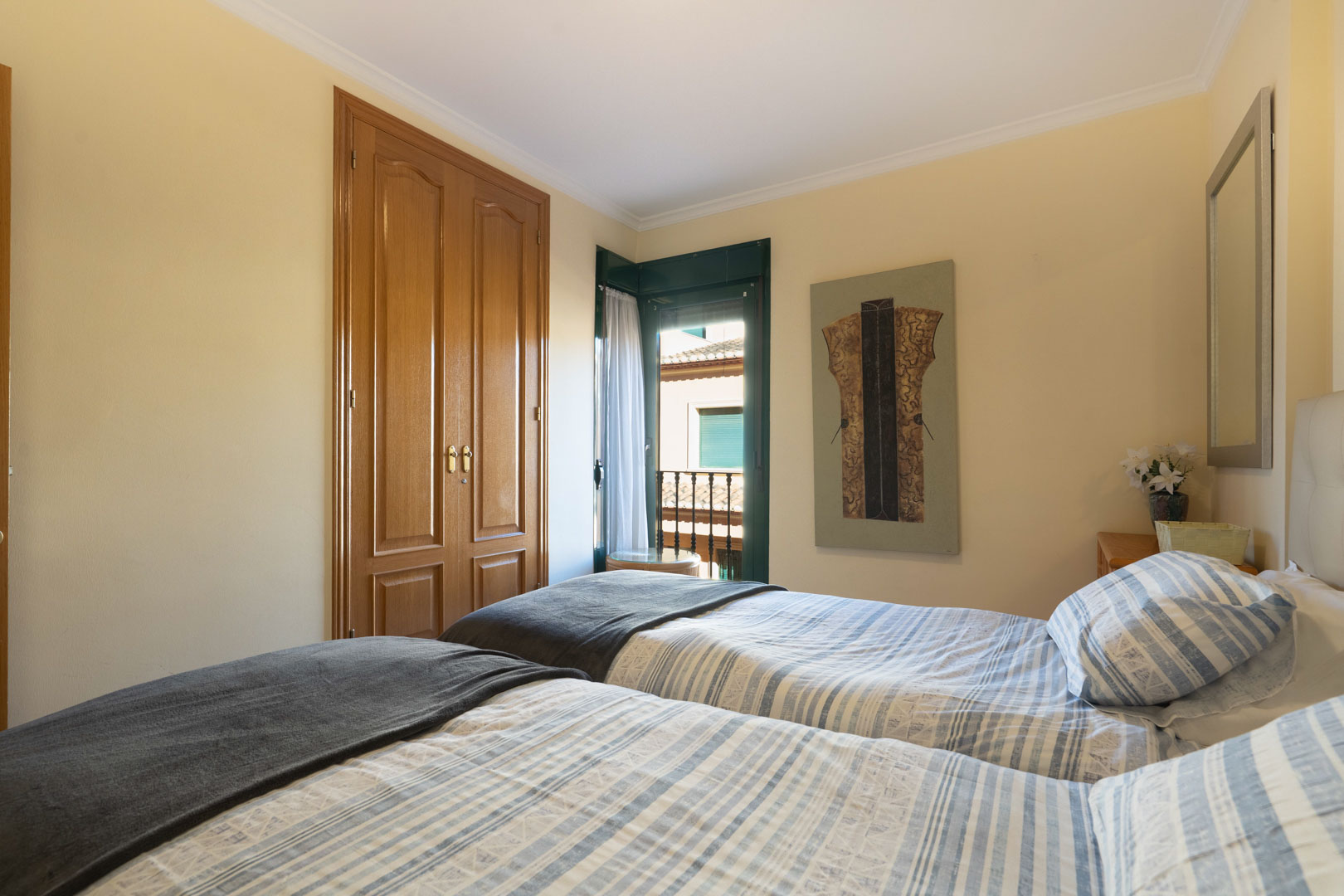 DP-40-C4XY4619JAV-32 Appartement te koop in Javea