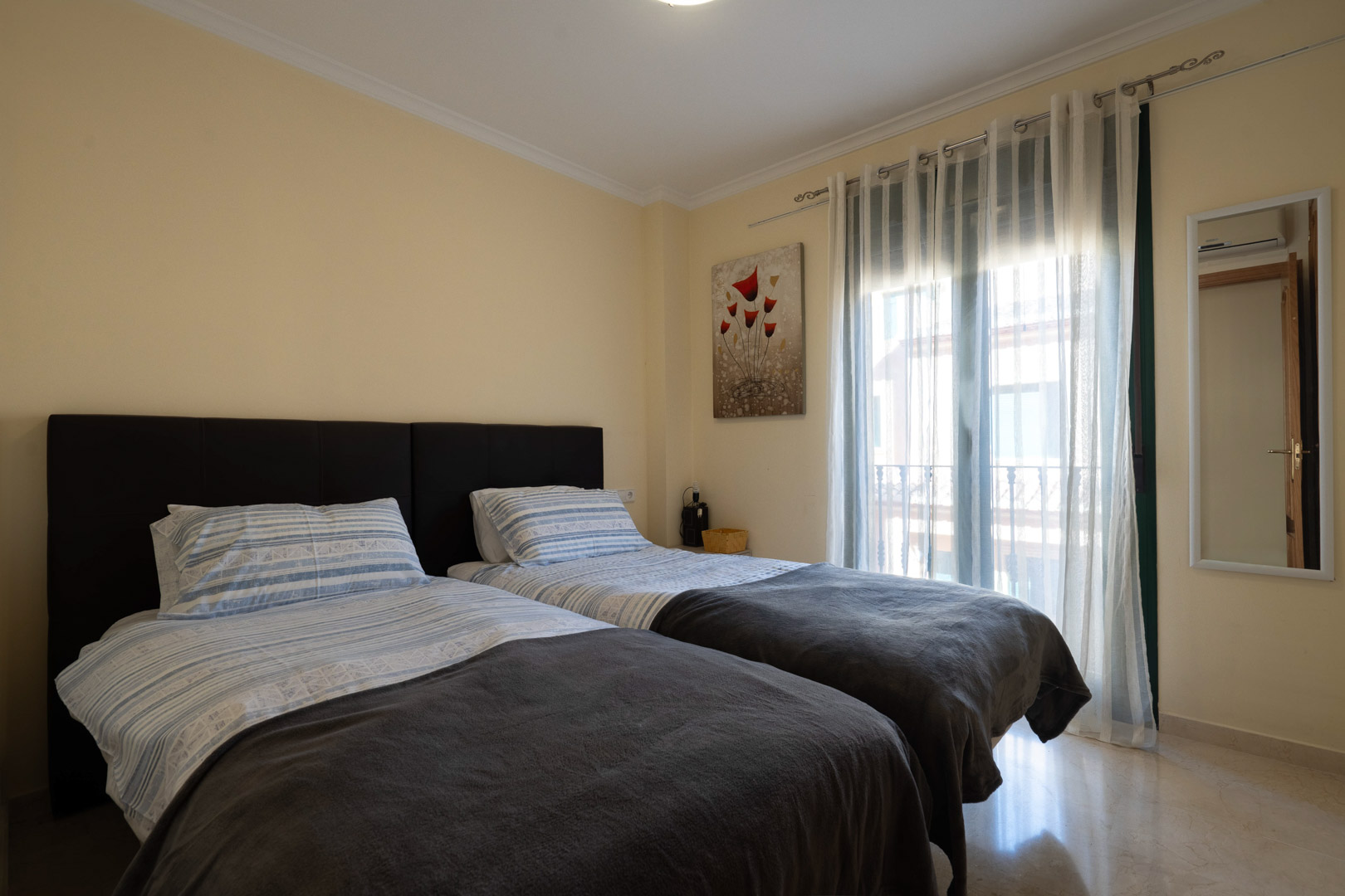DP-40-C4XY4619JAV-33 Appartement te koop in Javea