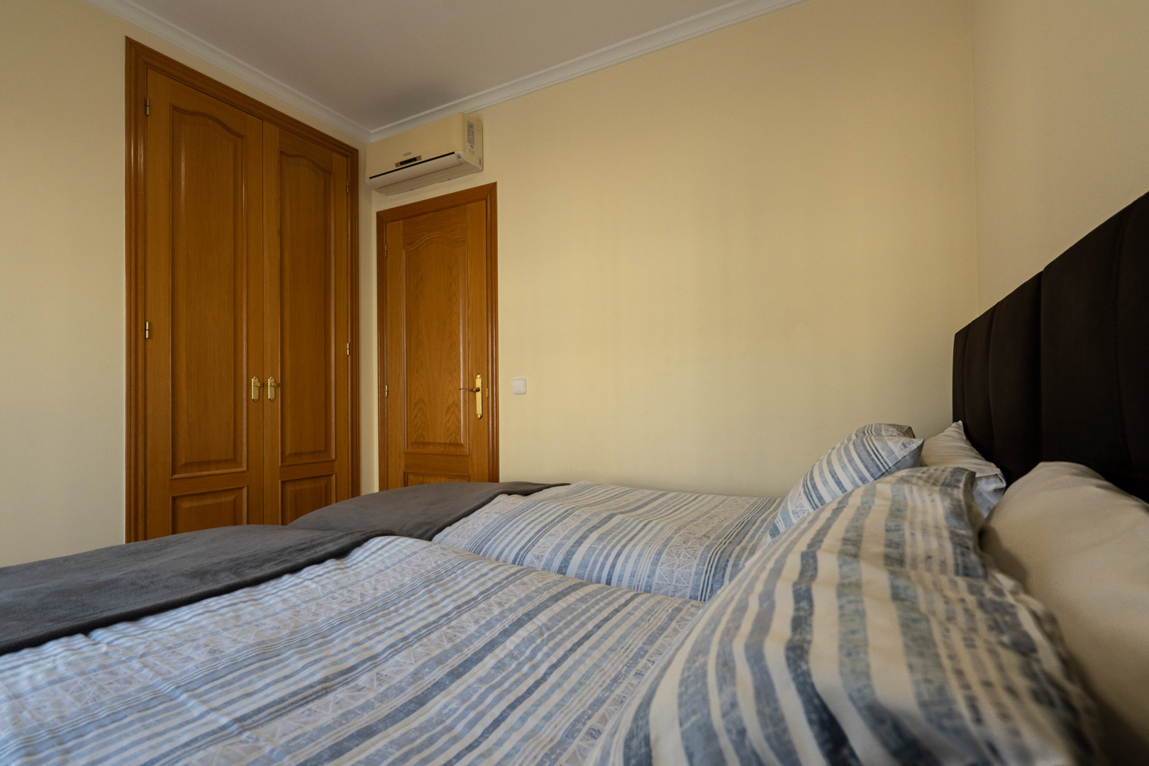 DP-40-C4XY4619JAV-34 Appartement te koop in Javea