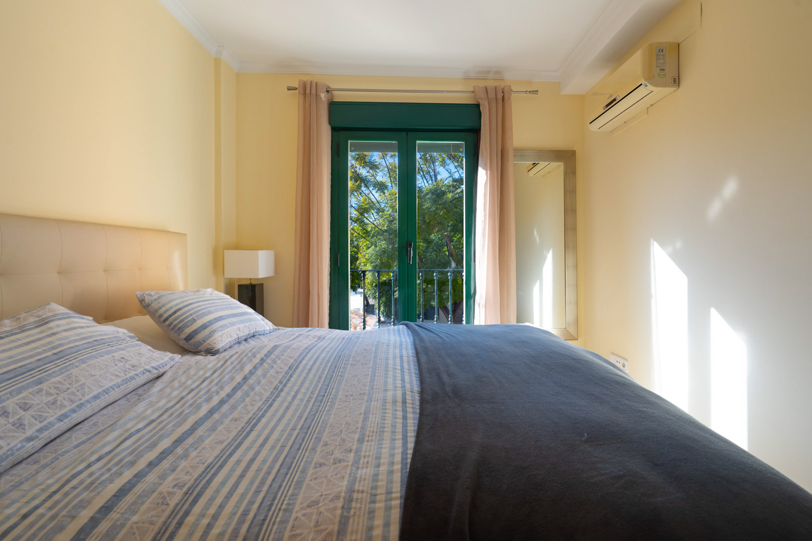 DP-40-C4XY4619JAV-6 Appartement te koop in Javea