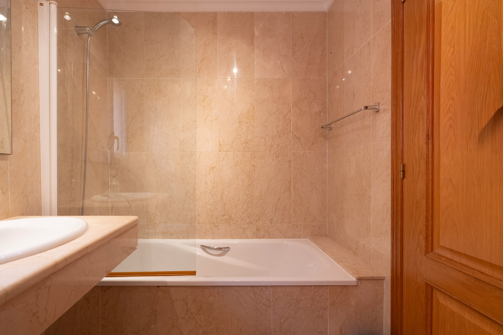 DP-40-C4XY4619JAV-9 Appartement te koop in Javea