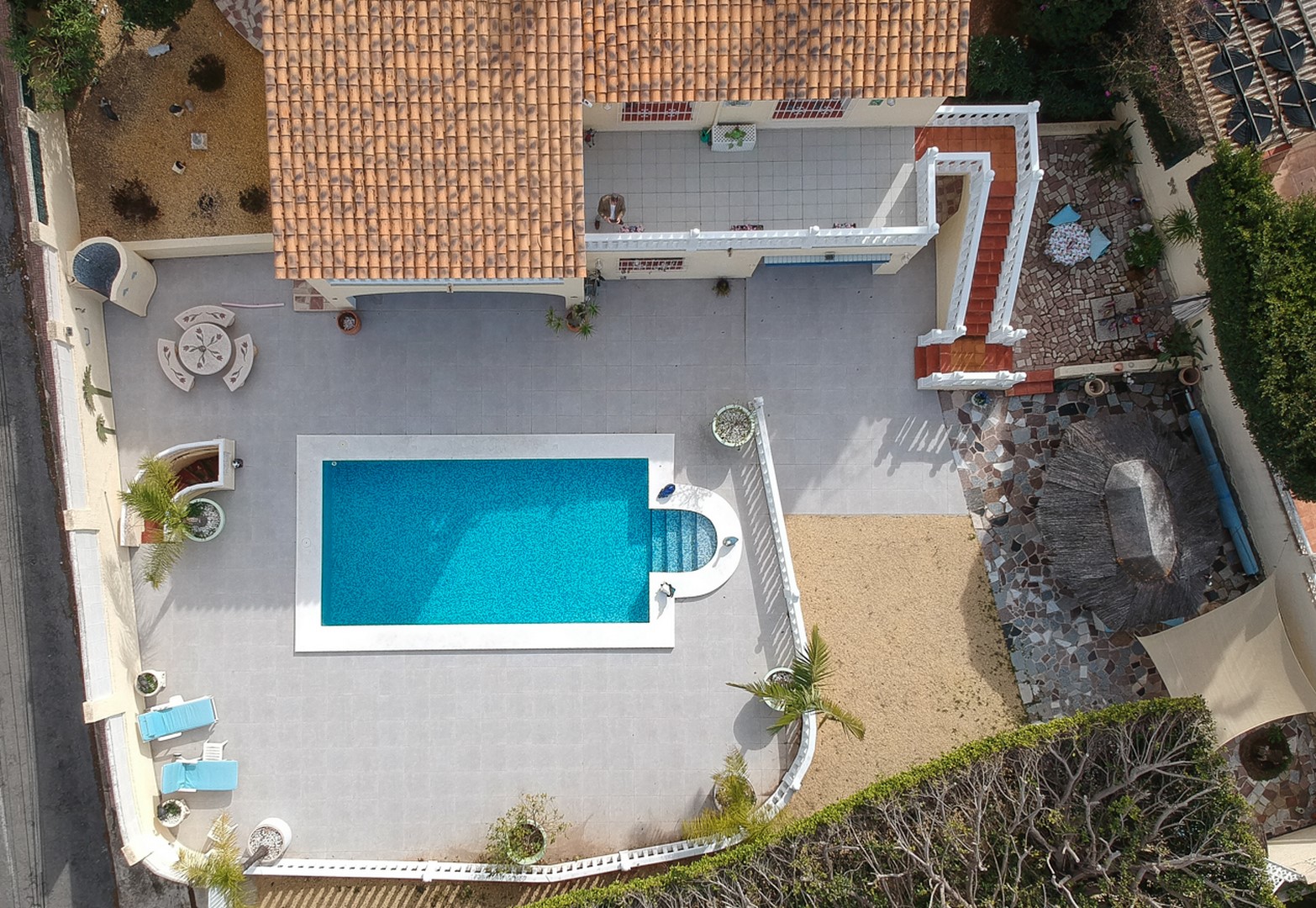 DCIM/105MEDIA/DJI_0115.JPG Stijlvolle moderne villa te koop in Benissa