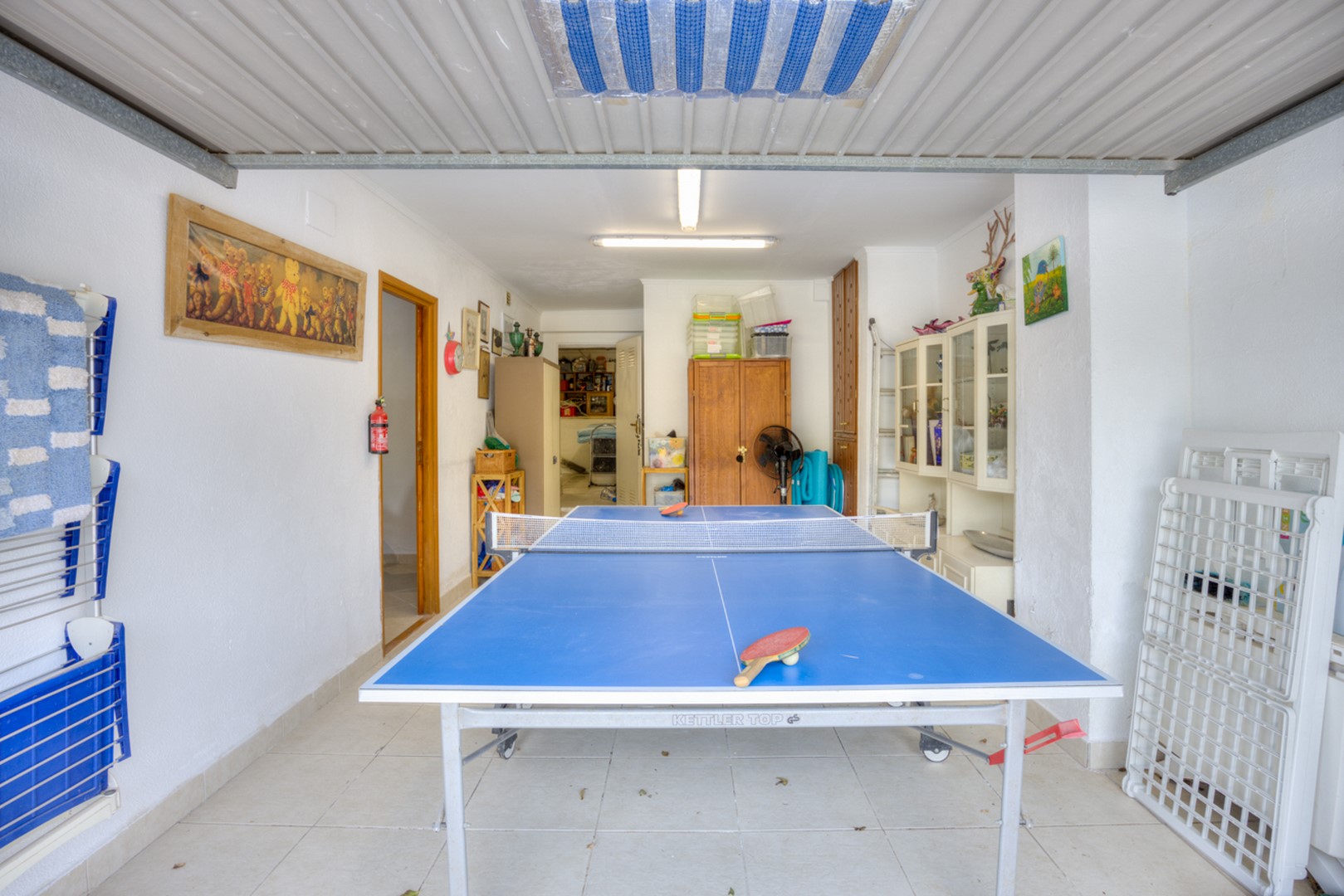 DP-43-20.3995E-22 Stijlvolle moderne villa te koop in Benissa