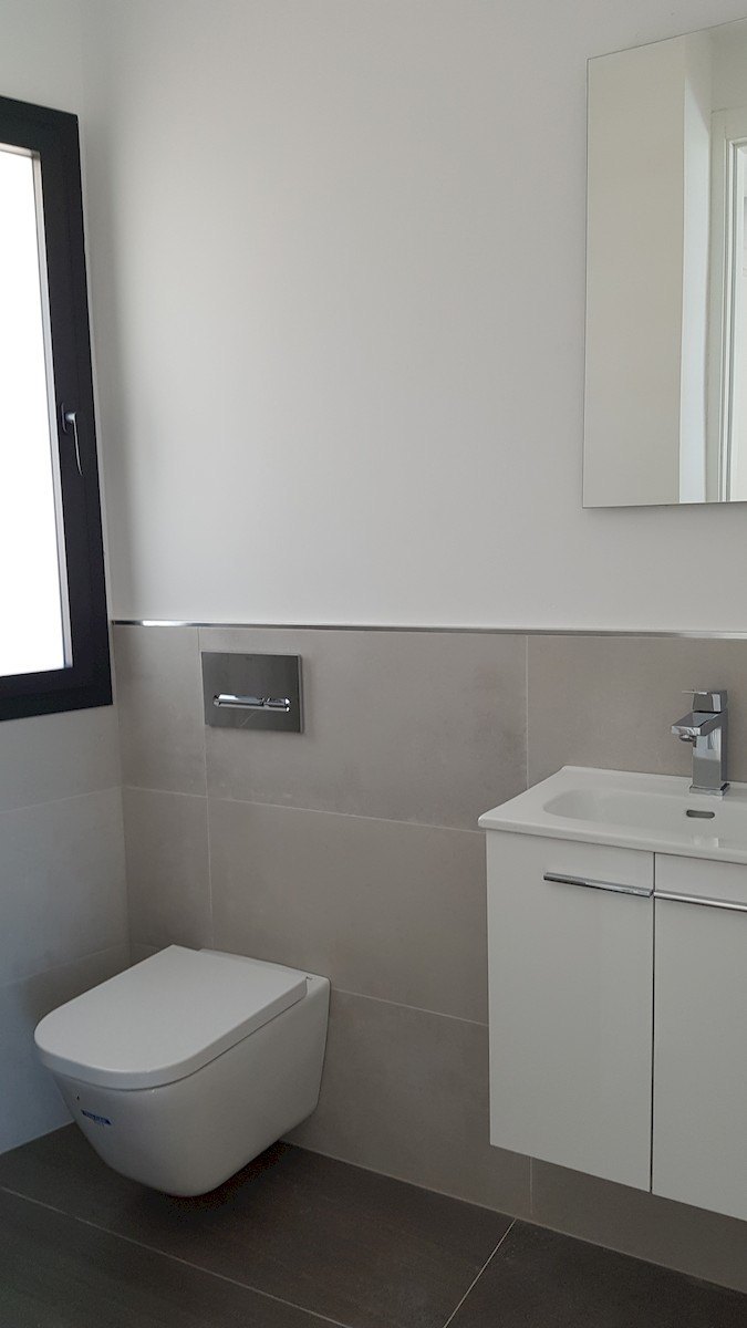 Villa te koop in Javea