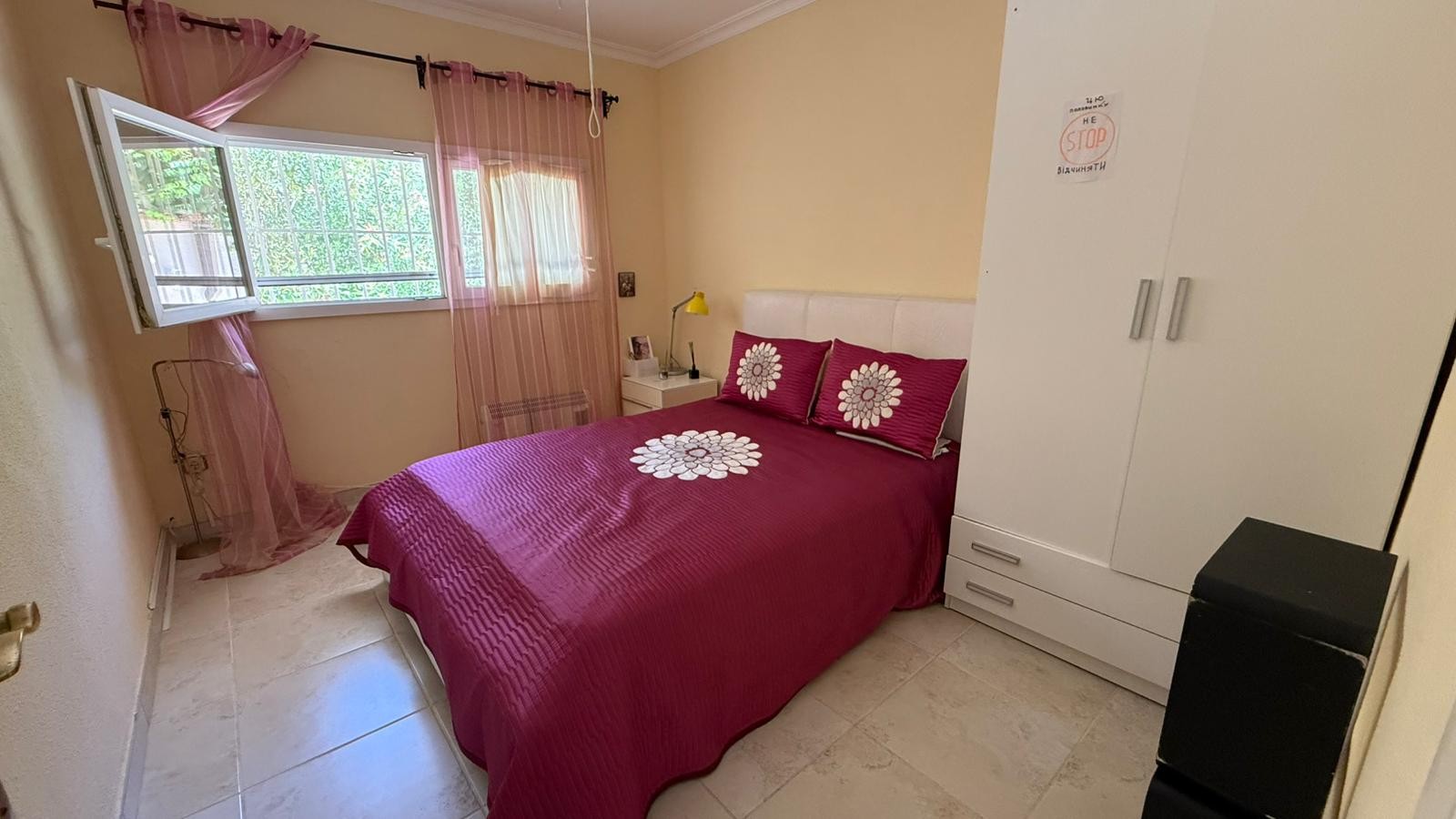 Villa te koop in Altea