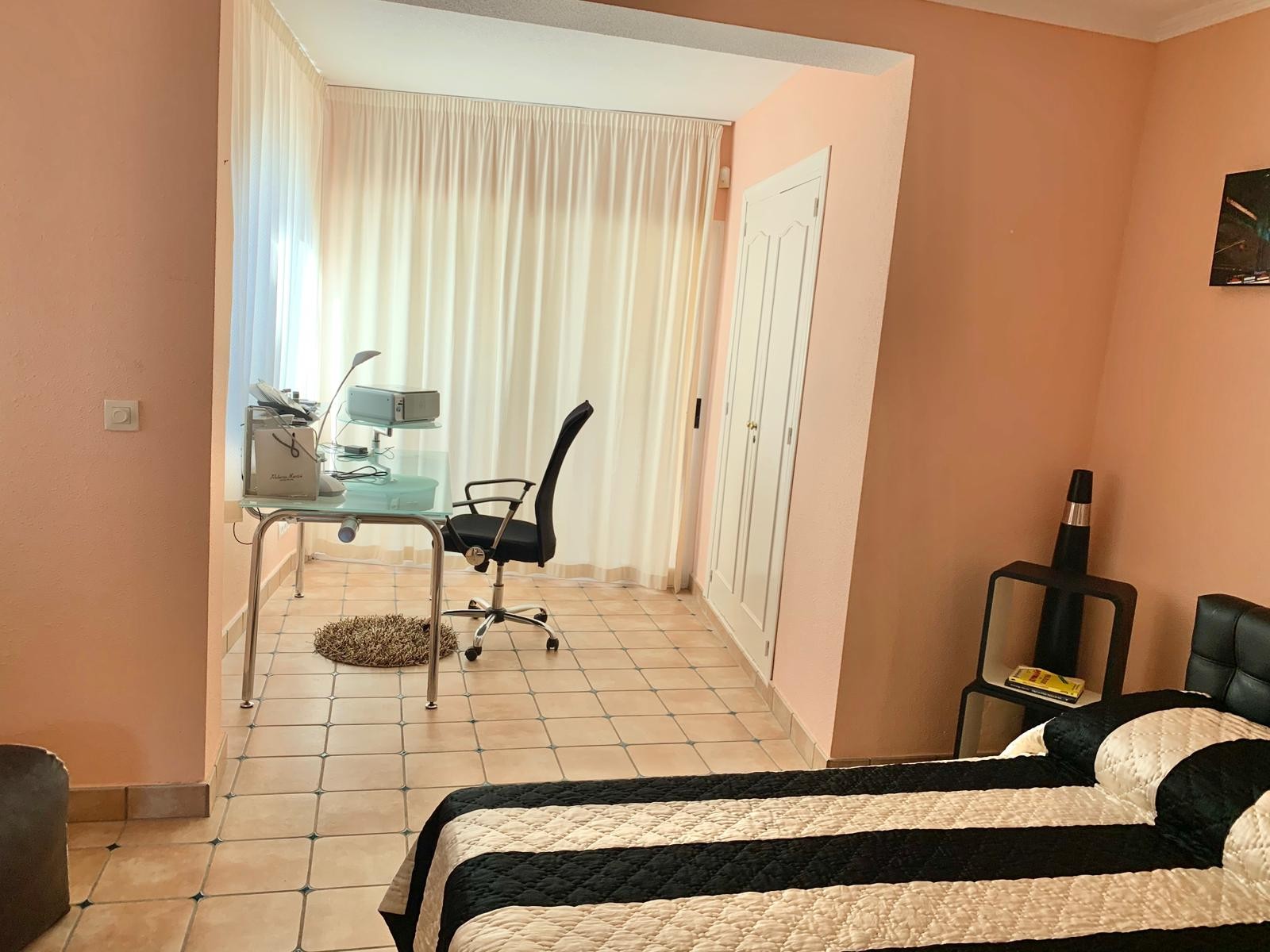 Villa te koop in Altea