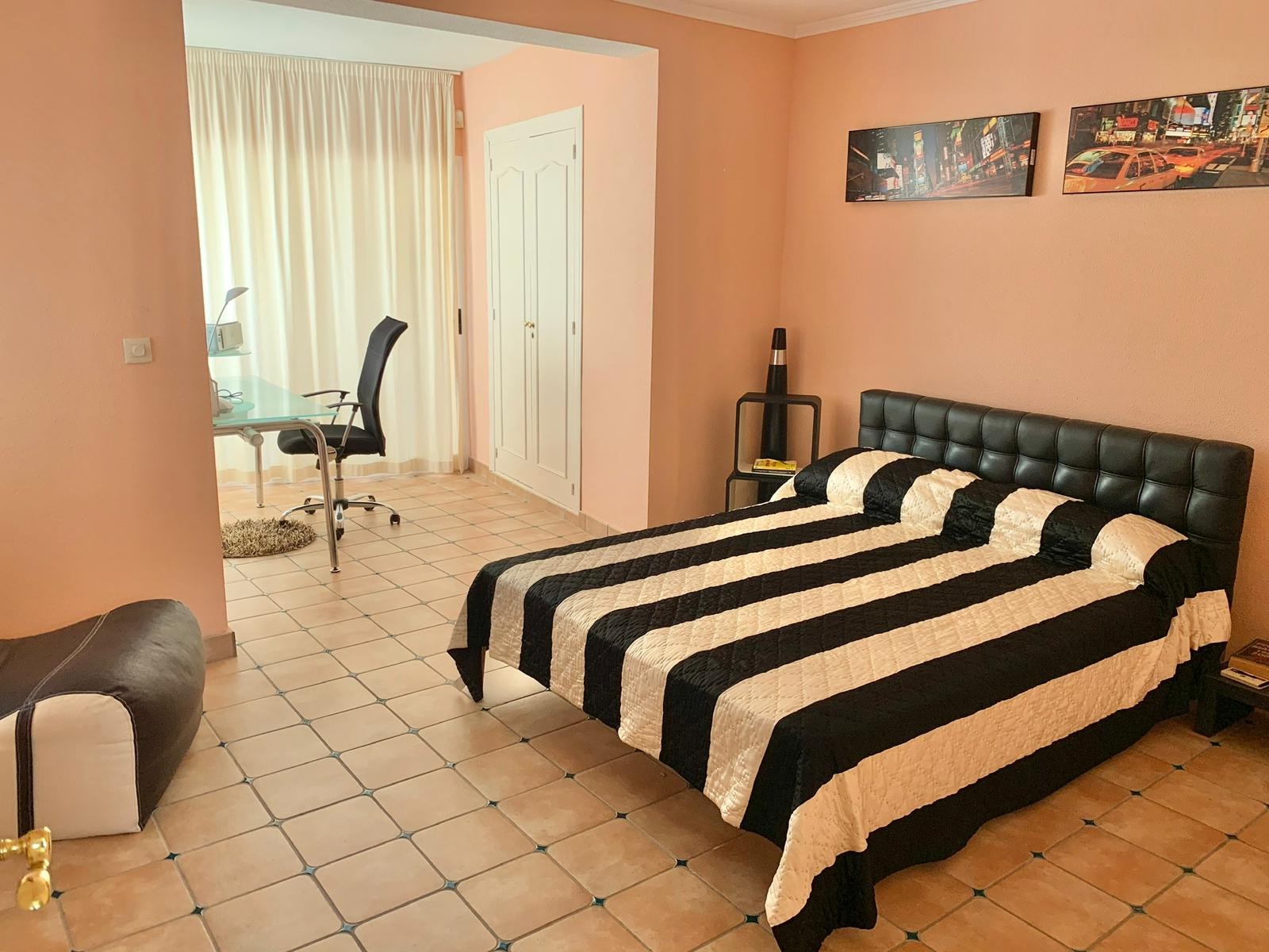 Villa te koop in Altea