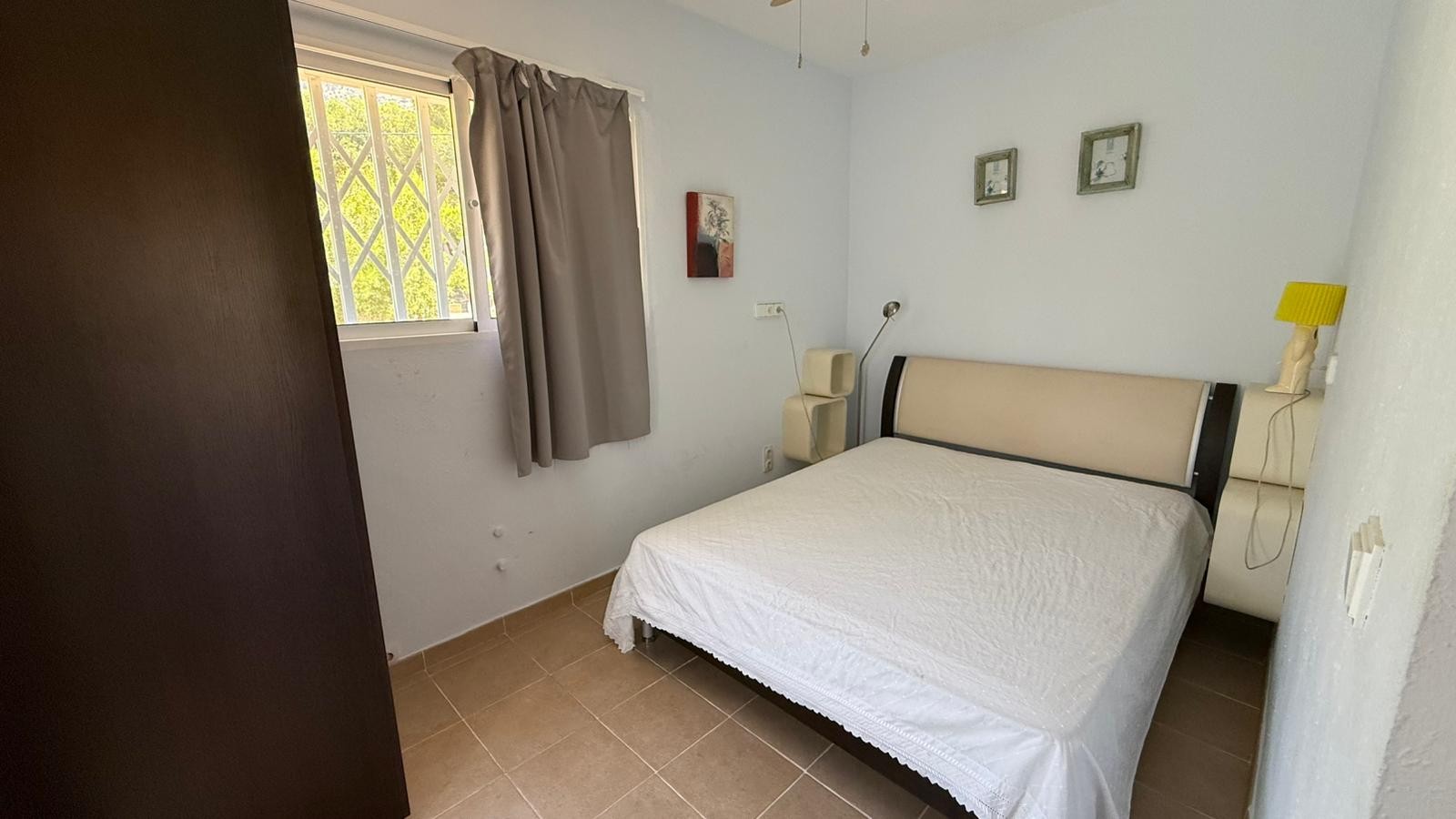 Villa te koop in Altea