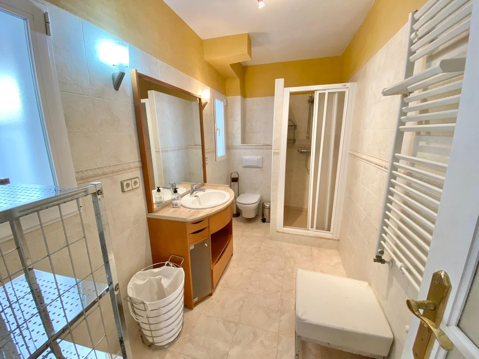 Villa te koop in Altea