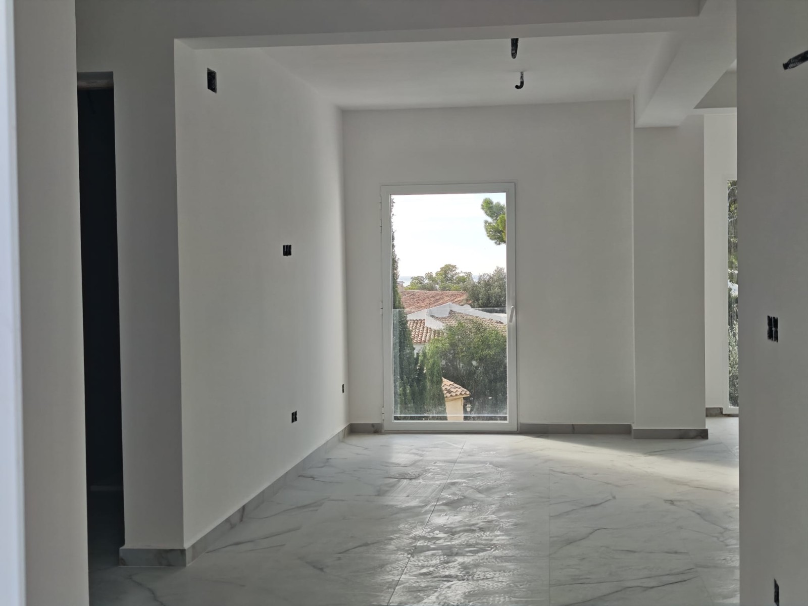 Villa te koop in Altea
