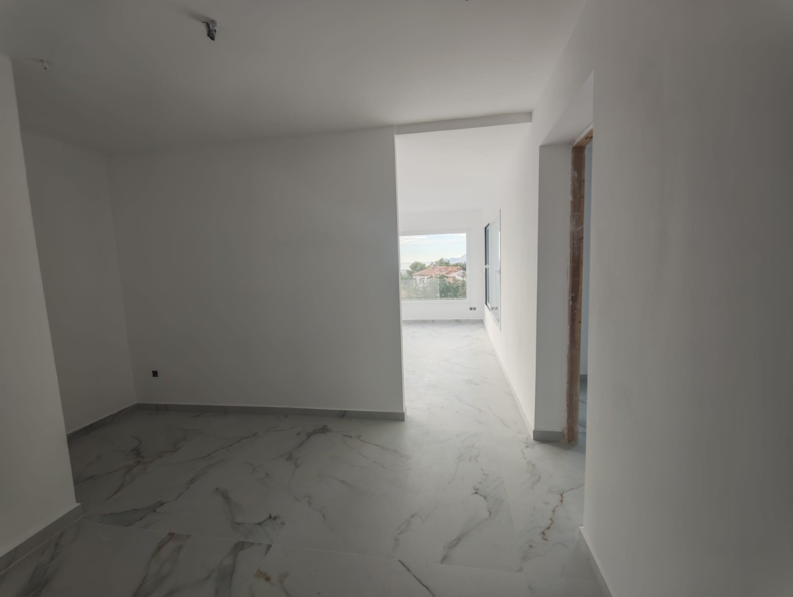 Villa te koop in Altea
