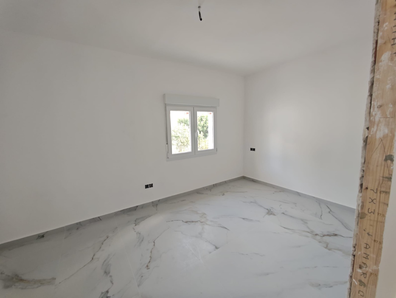 Villa te koop in Altea
