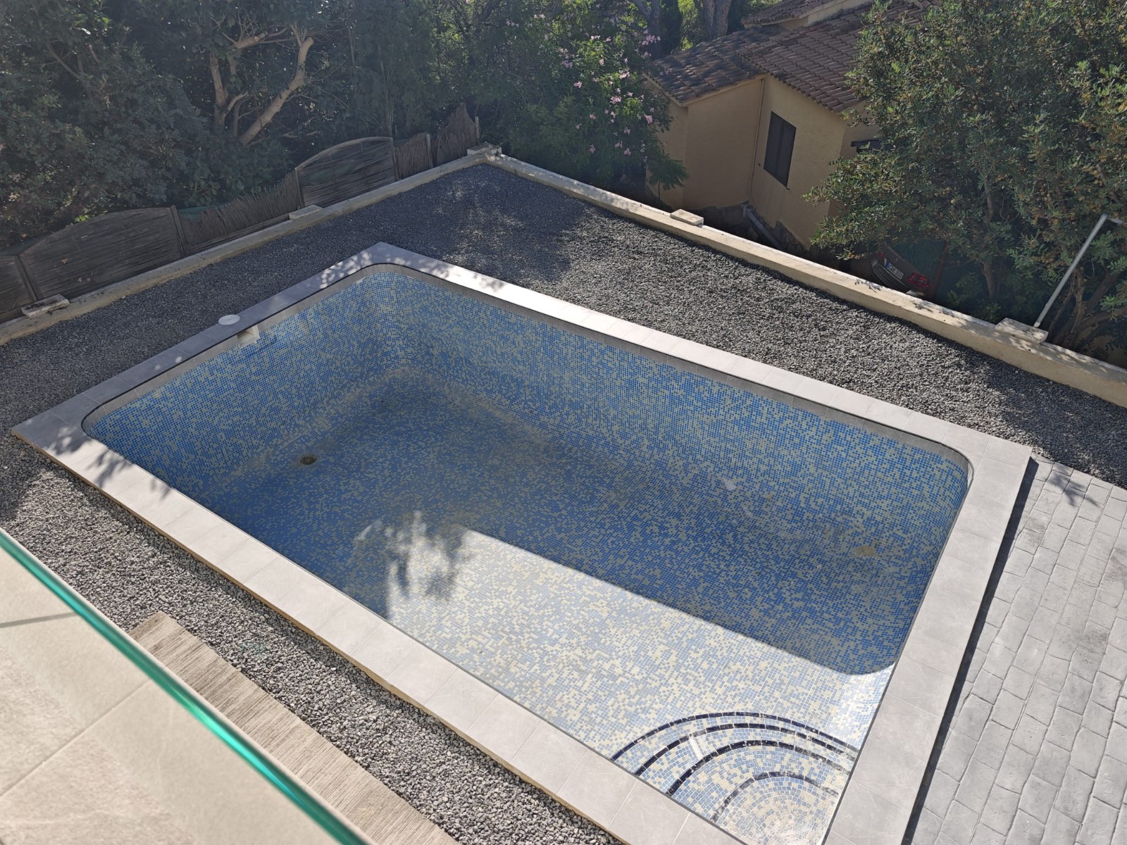Villa te koop in Altea