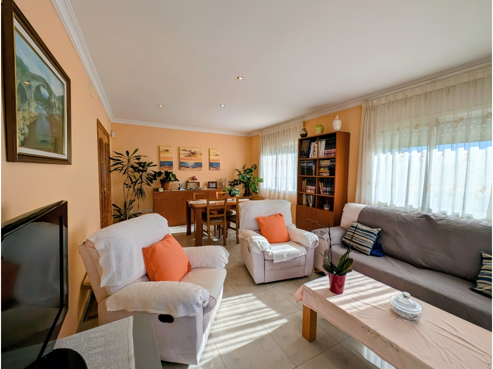 Villa te koop in Lloret de Mar