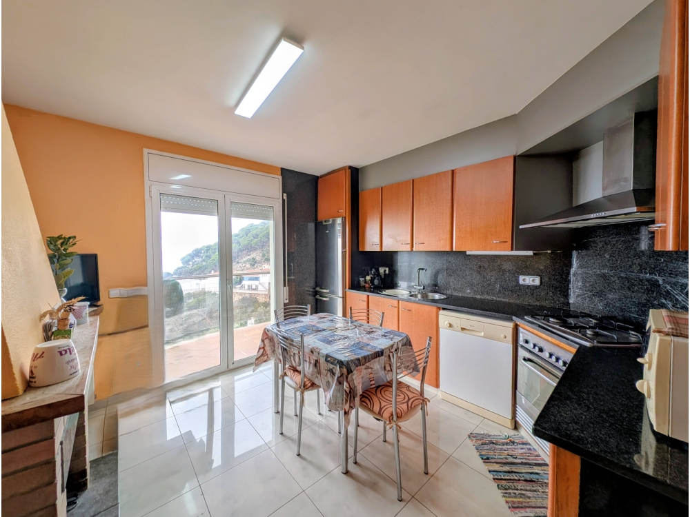 Villa te koop in Lloret de Mar