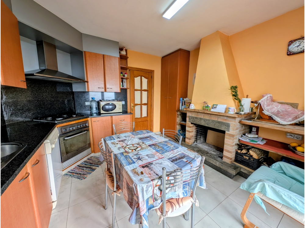 Villa te koop in Lloret de Mar