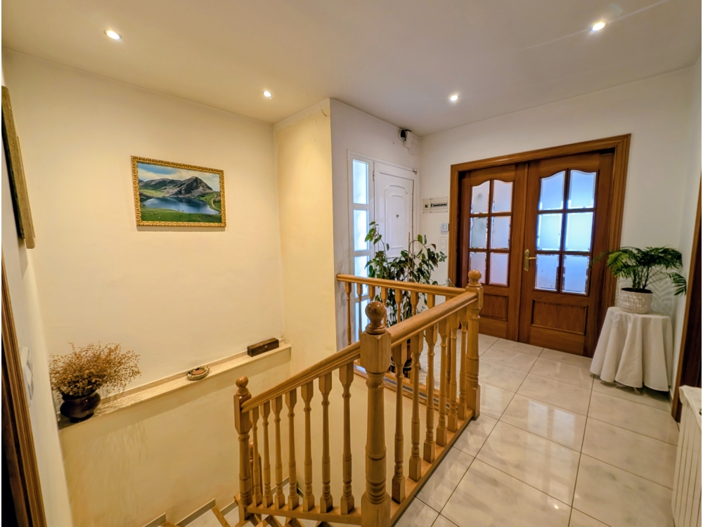 Villa te koop in Lloret de Mar