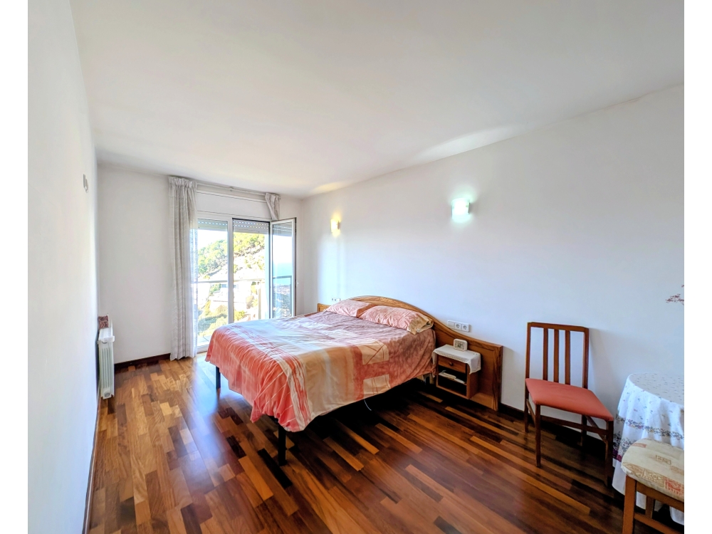 Villa te koop in Lloret de Mar