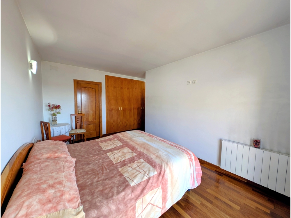 Villa te koop in Lloret de Mar