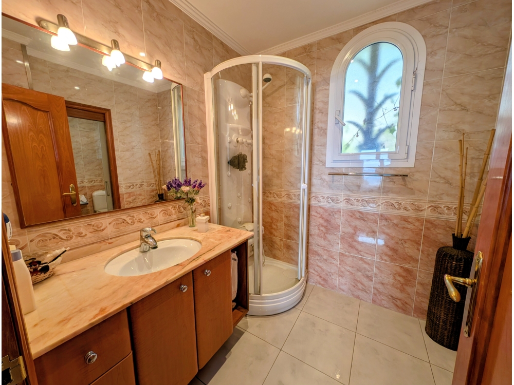 Villa te koop in Lloret de Mar