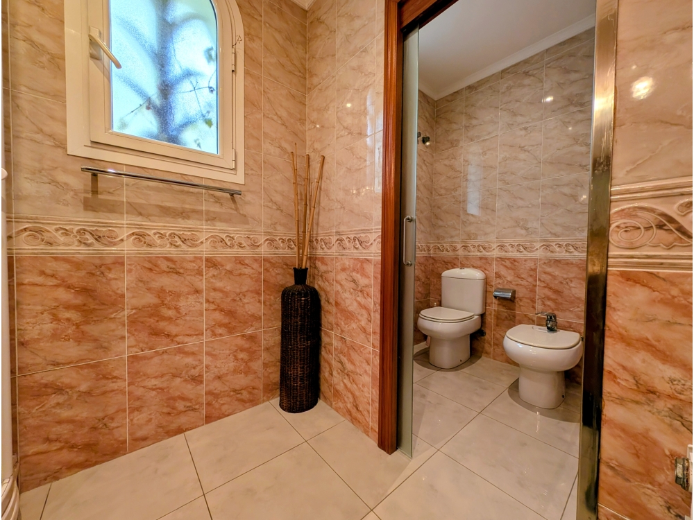 Villa te koop in Lloret de Mar