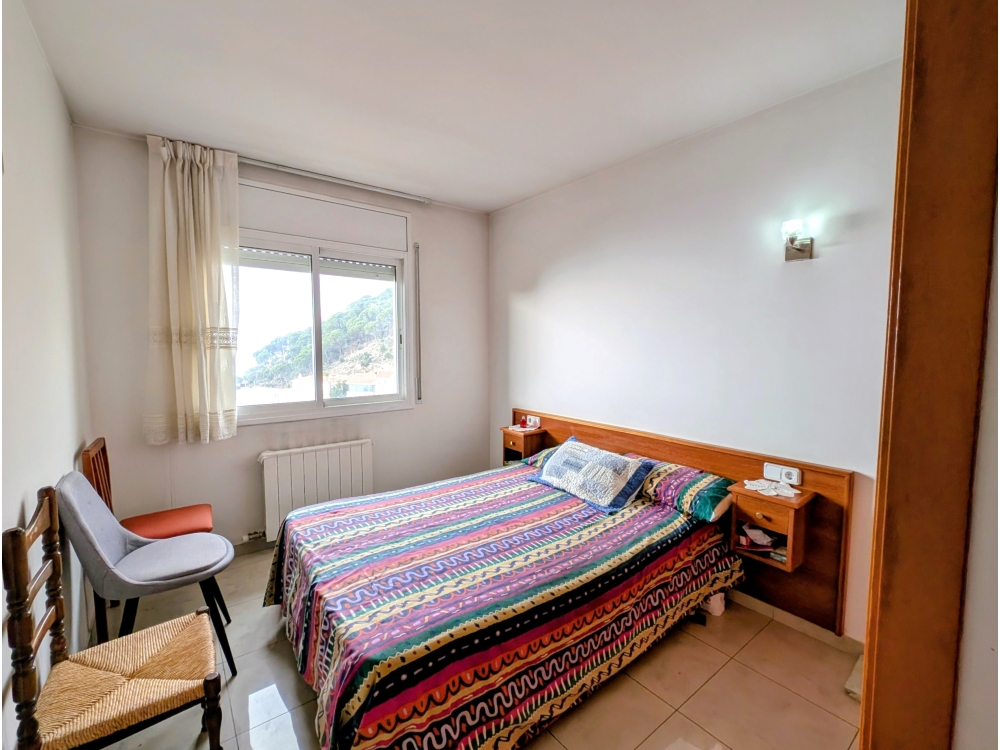 Villa te koop in Lloret de Mar